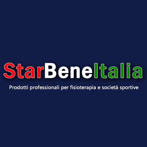 (c) Starbeneitalia.com